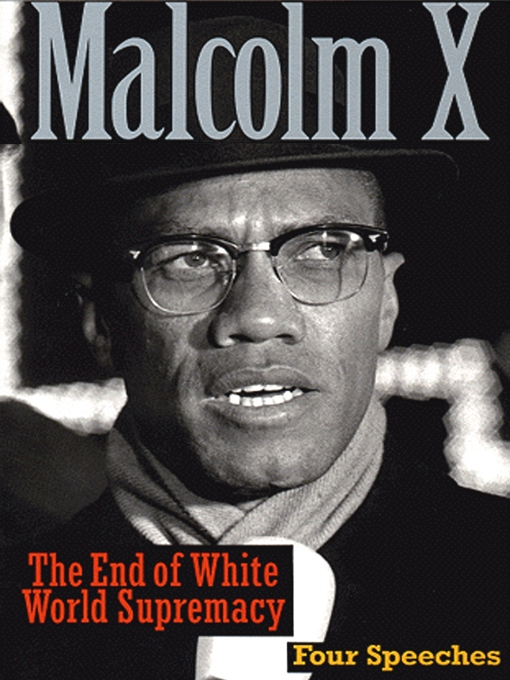 Click image to view full cover
